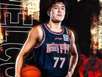 爱奇艺体育登录入口-黄荣奇15分广东胜福建孙铭徽16+18广厦胜四川的简单介绍