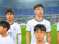 爱奇艺体育-包含东亚杯-黄政宇首球国足两中门框1-0中国香港获季军的词条