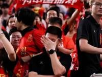 爱奇艺体育电脑版下载-俱乐部命令国脚不敢踢，场上表现受限，三大原因致国足失败