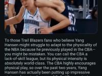 爱奇艺体育会员-广东3消息！官宣回应兴奋剂事件，恐难逃CBA重罚，张明池暴瘦十斤的简单介绍