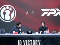爱奇艺体育app-IG3-1WBG坚韧翻盘中野关键发挥，IG顽强取胜挺进四强的简单介绍