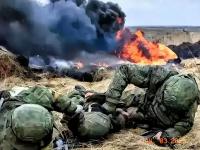 爱奇艺体育官网-乌克兰队力挫强敌，欧预赛发挥稳定的简单介绍