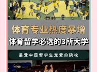 爱奇艺体育app-包含体育赛事热度飙升，精彩比赛精彩连连无法错过的词条