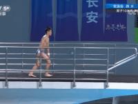 爱奇艺体育在线直播-法国跳水选手逆袭夺得男子米台冠军的简单介绍