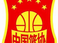 爱奇艺体育电脑版下载-关于中国篮协宣布新政策出台，为青少年篮球普及提供支持的信息