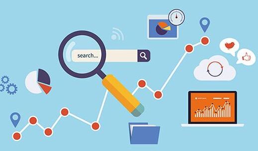 欧预赛强队对阵，谁能一路领先胜出