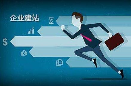 罗马尼亚客场憾负挪威，布莱欧扎球造成尴尬