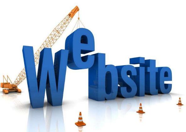 雷霆击败热火，乔治分全队最高