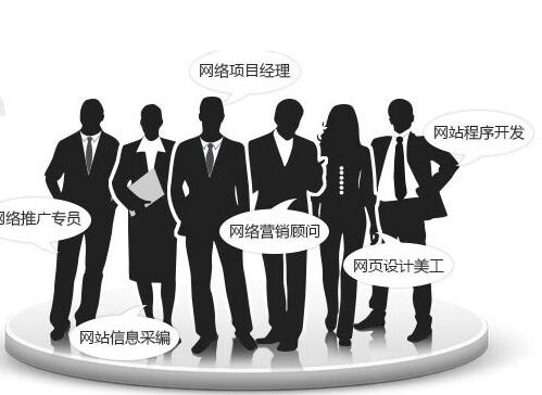 广州富力迎战深圳佳兆业，力争保持不败战绩