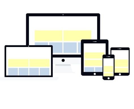 罗马预备队年轻球员脱颖而出，备受瞩目