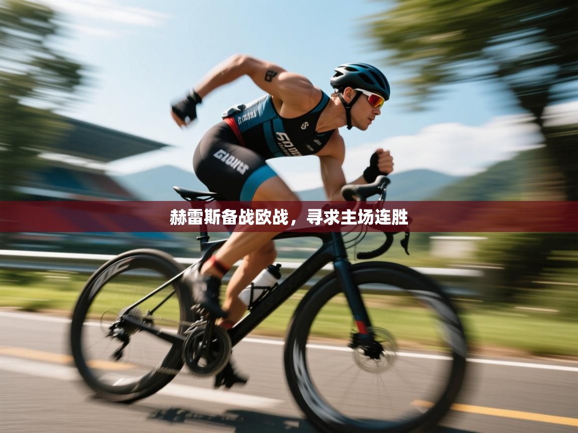 赫雷斯备战欧战，寻求主场连胜  第2张