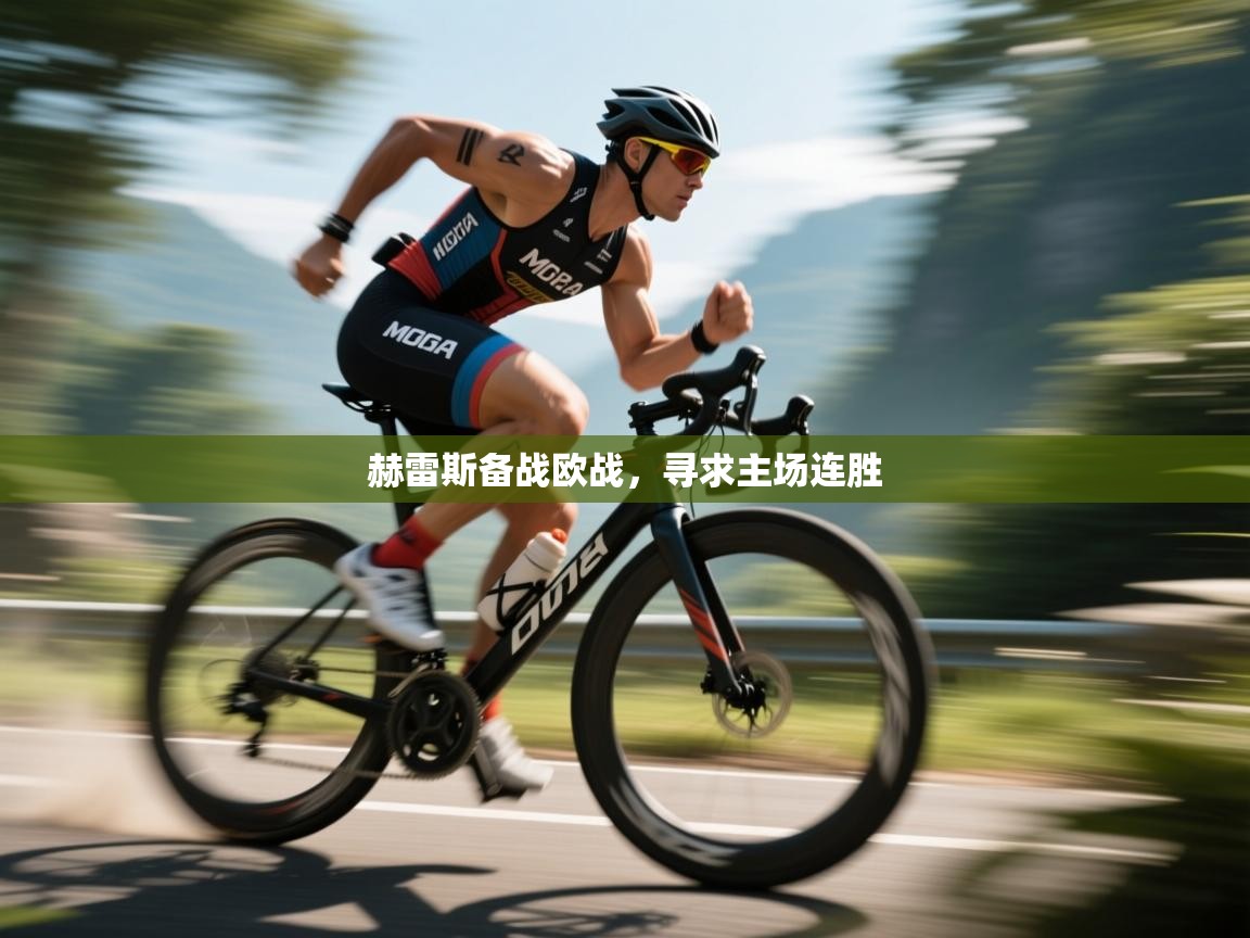 赫雷斯备战欧战，寻求主场连胜  第1张