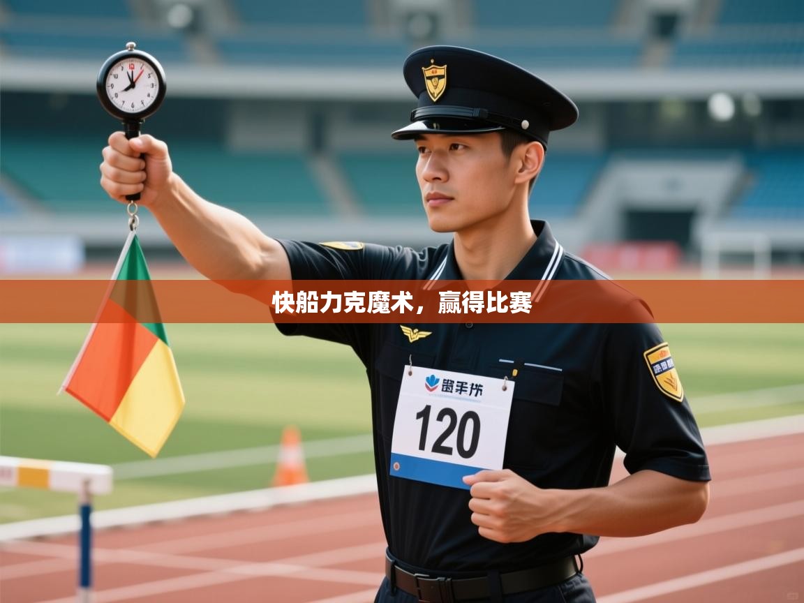 快船力克魔术,赢得比赛 第2张