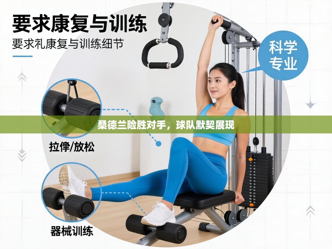 桑德兰险胜对手，球队默契展现  第1张