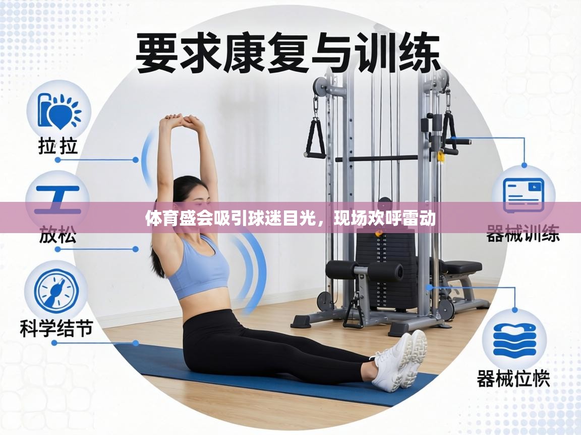 体育盛会吸引球迷目光,现场欢呼雷动 第1张