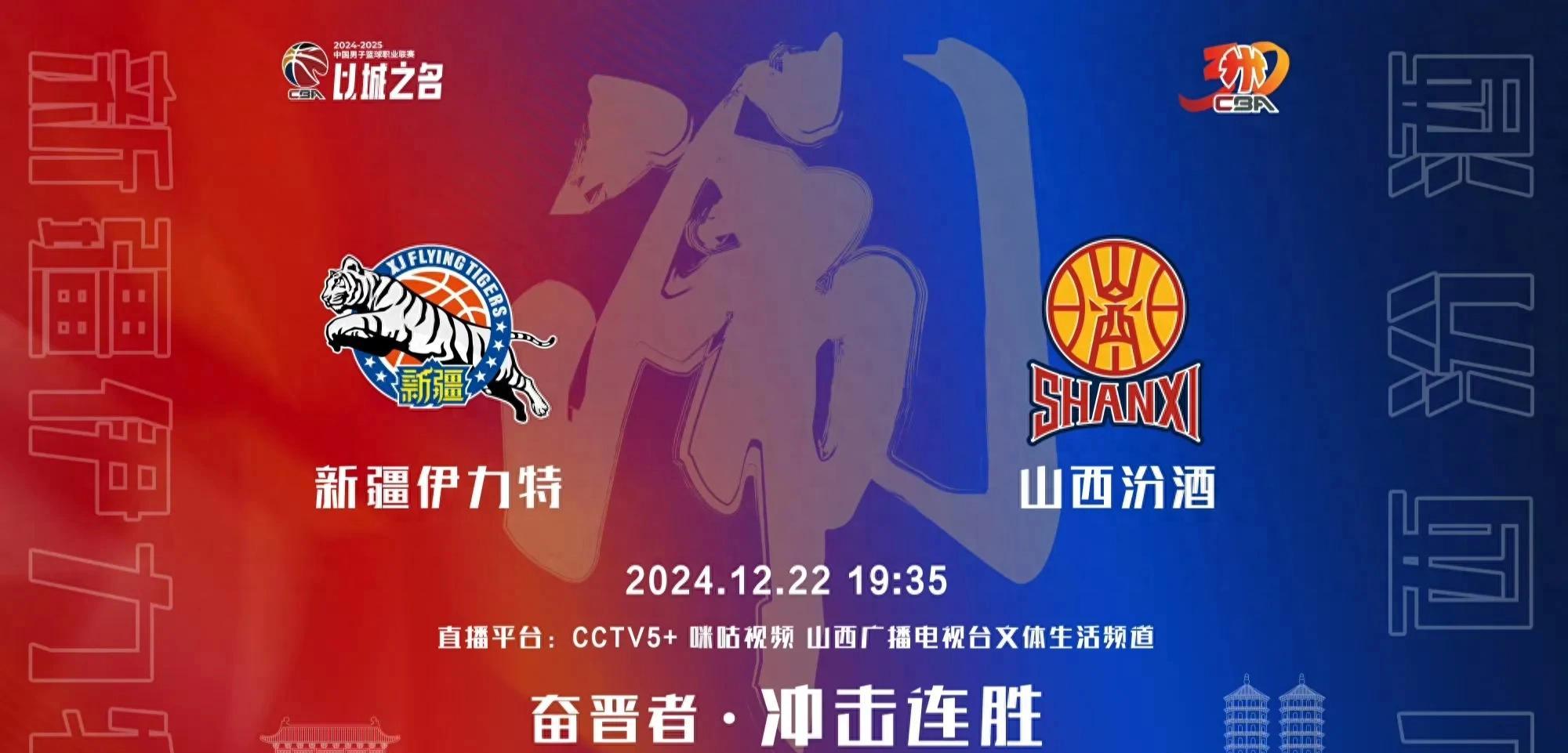 包含山西队实力不容小觑，积极备战下一场比赛的词条