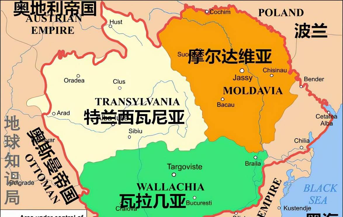 匈牙利不敌克罗地亚，止步不前
