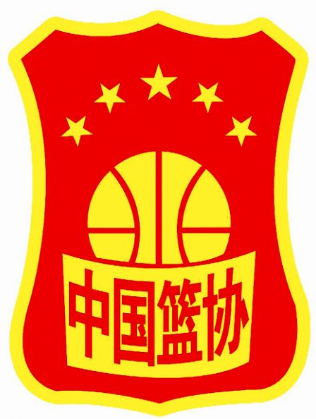 关于中国篮协宣布新政策出台，为青少年篮球普及提供支持的信息