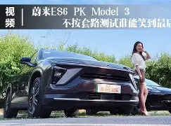 关于北京战上海，谁能笑到最后？的信息