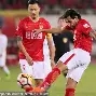 丽江飞虎队迎来主场大胜，雄心勃勃冲击前列的简单介绍