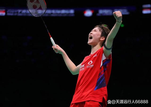 鏖战五局，金鹰特攻终于爆冷夺胜，逆风翻盘成经典