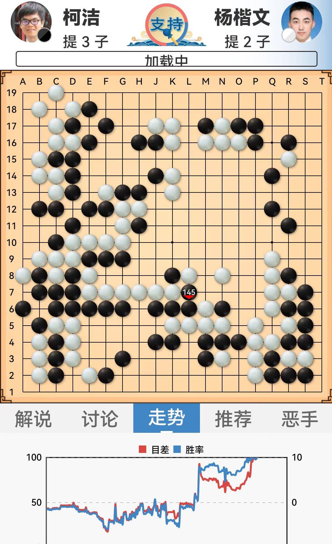 鏖战五局，金鹰特攻终于爆冷夺胜，逆风翻盘成经典