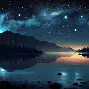星辰联盟迎战东风战神，稳扎稳打拿下比赛，赢下信心之战