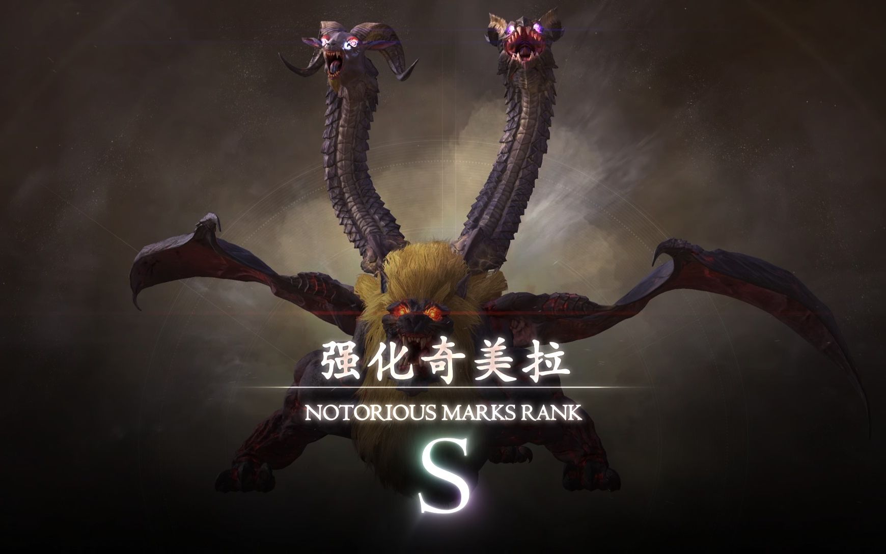 包含赤焰军团在今日刀塔比赛中表现亮眼，完成三杀，将战火烧向决赛的词条