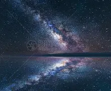 星辰联盟在今日Apex英雄比赛中表现亮眼，强势突围，教练激动落泪
