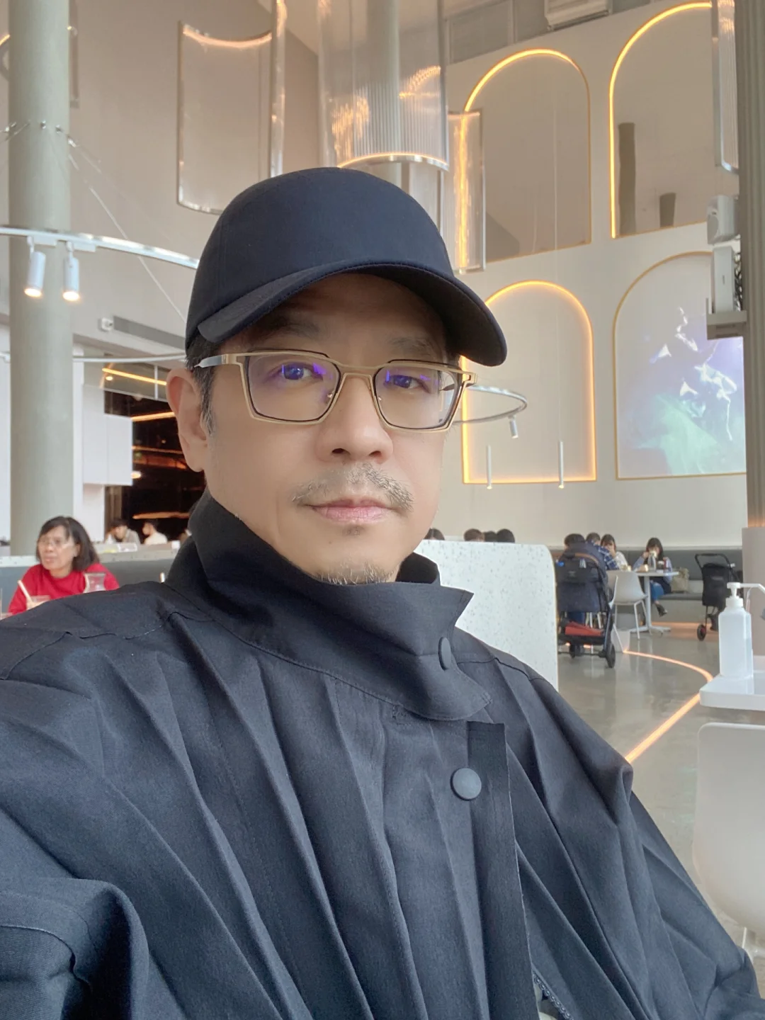 关于西悉尼流浪者蹭热度：并不是所有人都能击败利雅的信息