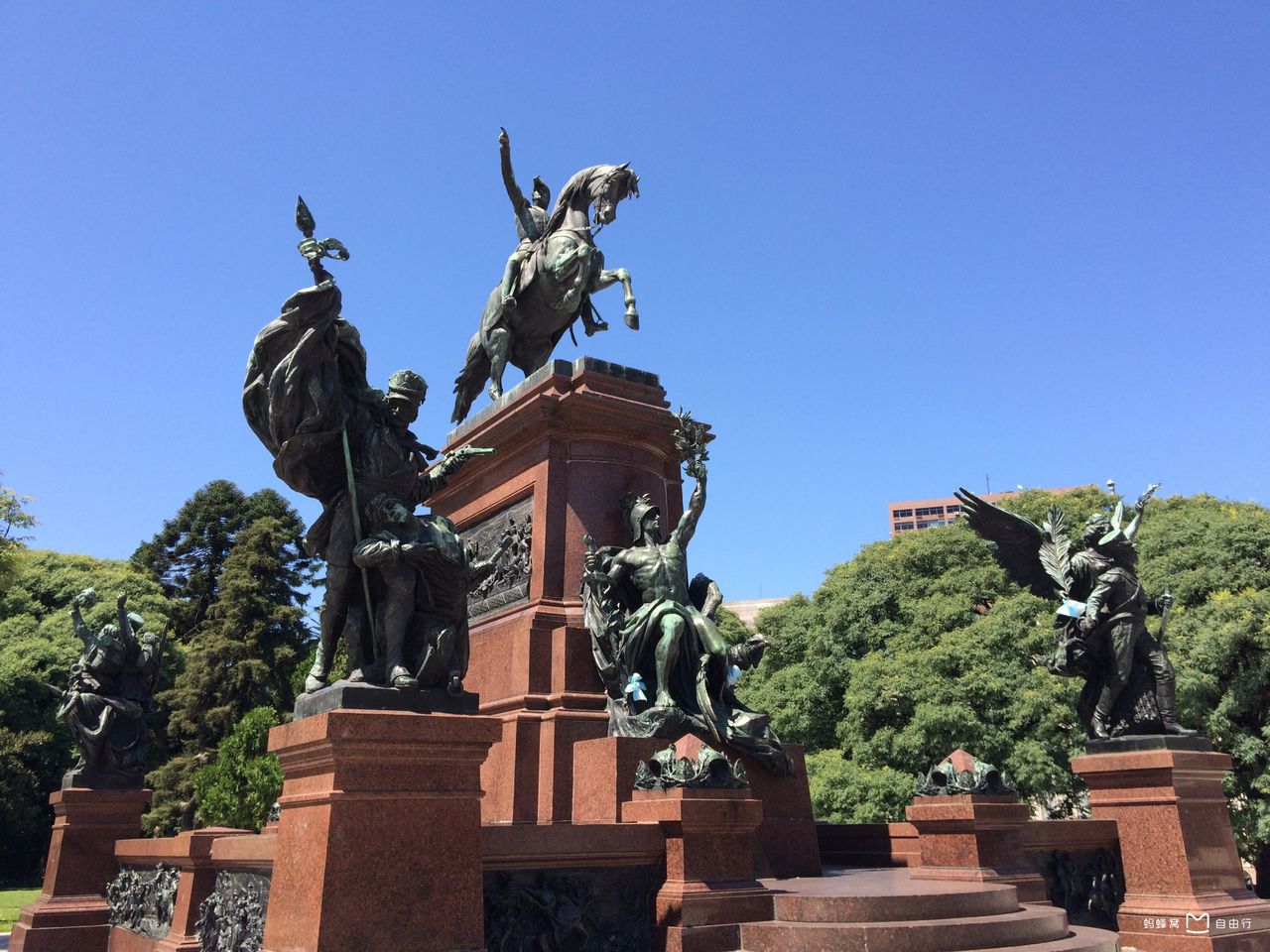 包含帕尔梅拉斯赛前发布会：全队信心满满迎战布宜诺斯艾利斯独立的词条