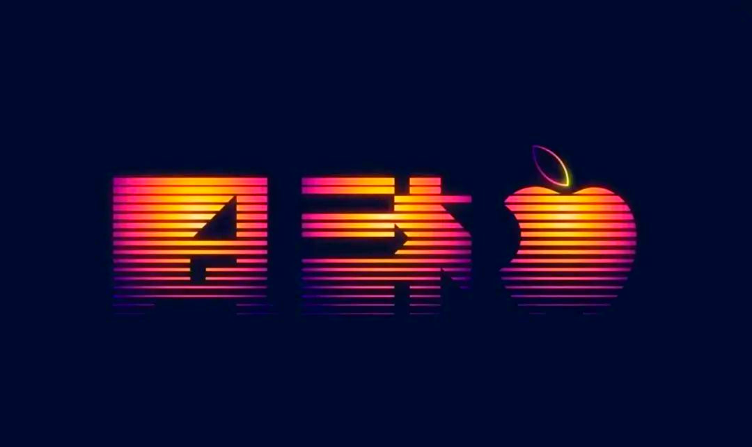 新加坡选手引领潮流，突破历史记录